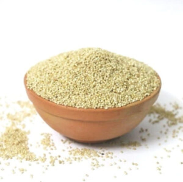 Udhalu Millet - 25kg